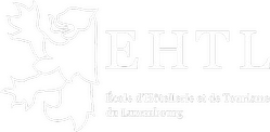 EHTL Luxembourg