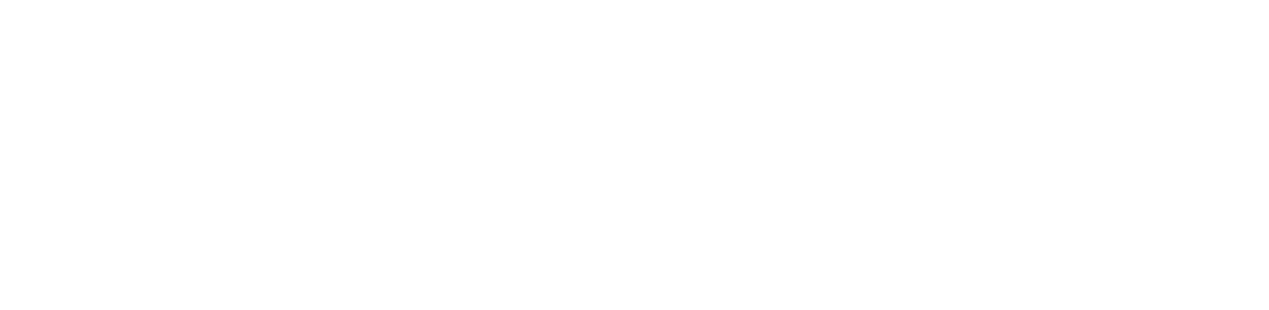 Expogast · RAK Porcelain Culinary World Cup