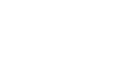 Worldchefs Academy
